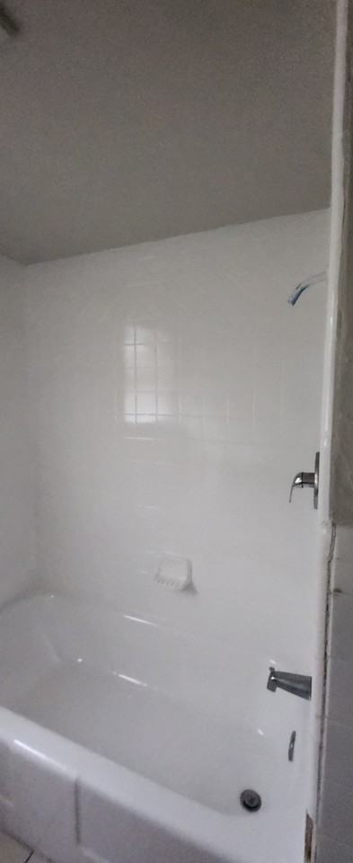 806 British Blvd #1 - Photo 7 of 12