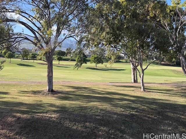 91-1350 Kilipue St #802 - Photo 2 of 24