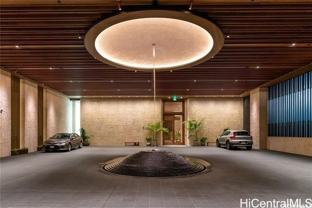 1100 Ala Moana Blvd #2103 - Photo 1 of 1