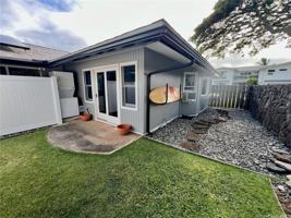 featured image of 218 Aikane St