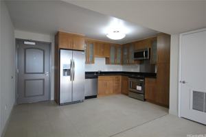 featured image of 1009 Kapiolani Blvd #3706