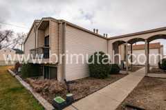 292 S 100 E #292B4 - Photo 1 of 1