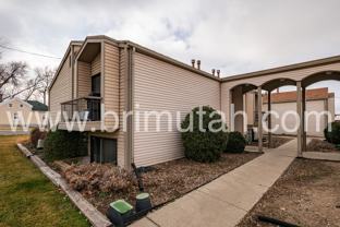 292 S 100 E #292B4 - Photo 1 of 1