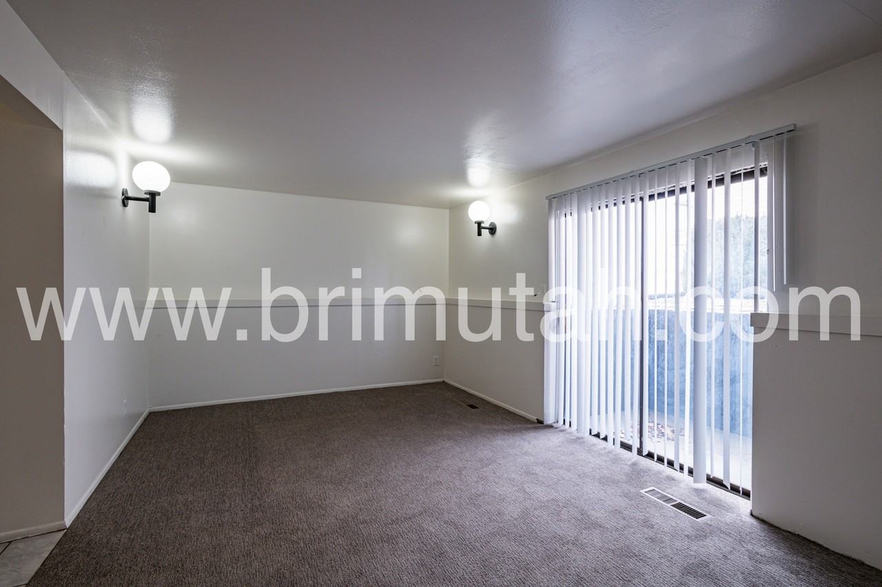 292 S 100 E #292B4 - Photo 6 of 20