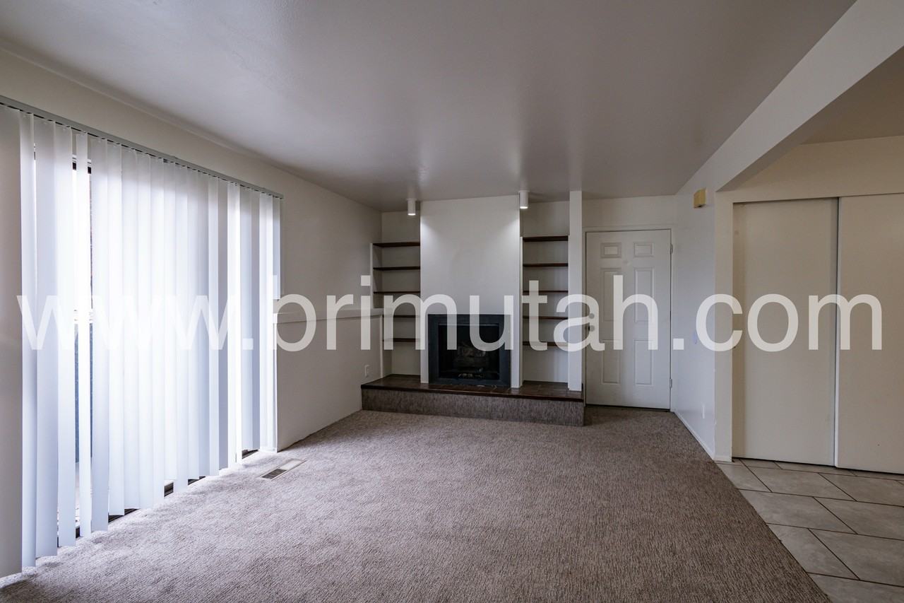 292 S 100 E #292B4 - Photo 7 of 20