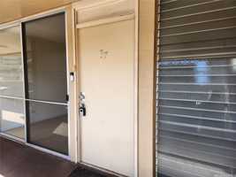 featured image of 98-080 Uao Pl #B7