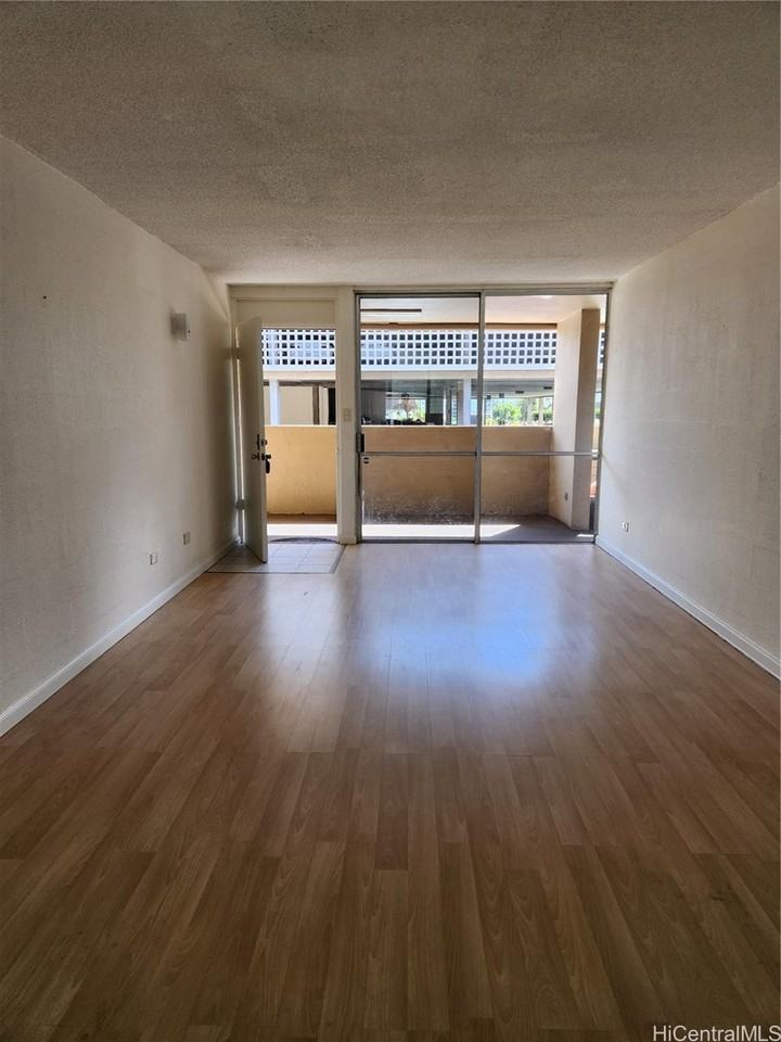 98-080 Uao Pl #B7 - Photo 2 of 16