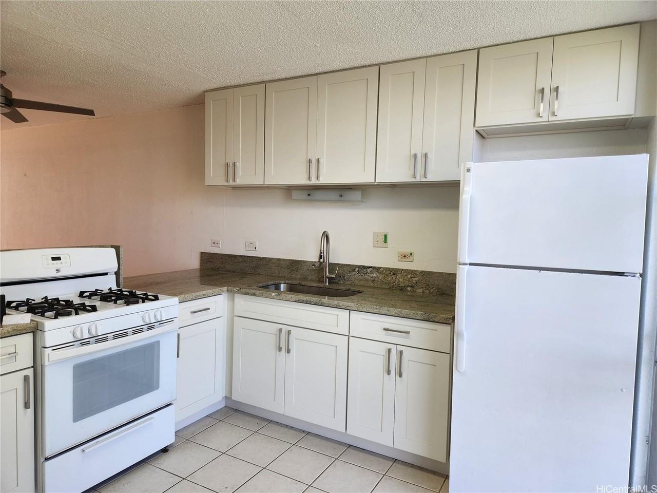 98-080 Uao Pl #B7 - Photo 3 of 16