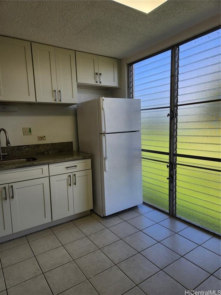 98-080 Uao Pl #B7 - Photo 4 of 16