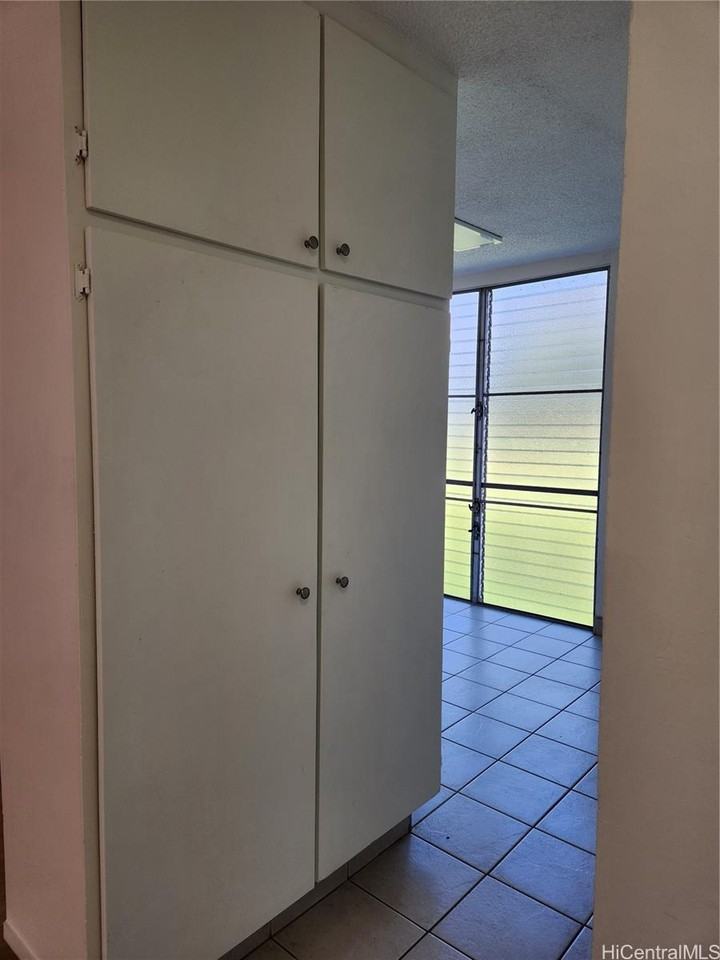 98-080 Uao Pl #B7 - Photo 5 of 16