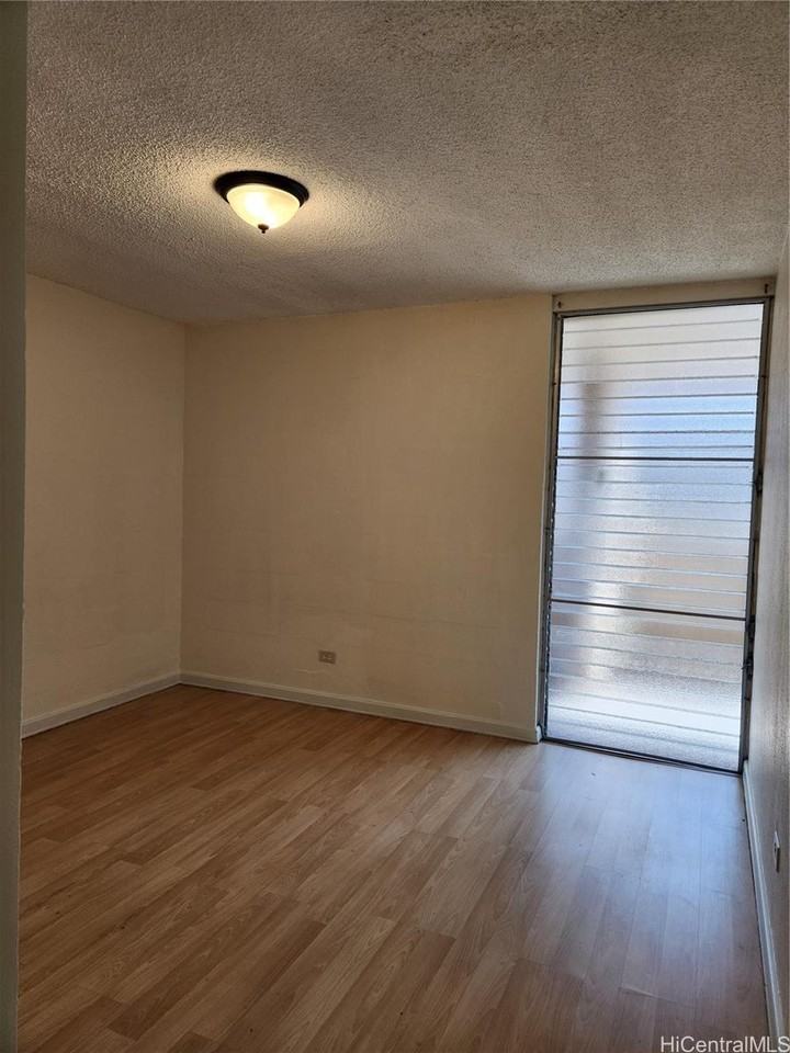 98-080 Uao Pl #B7 - Photo 6 of 16