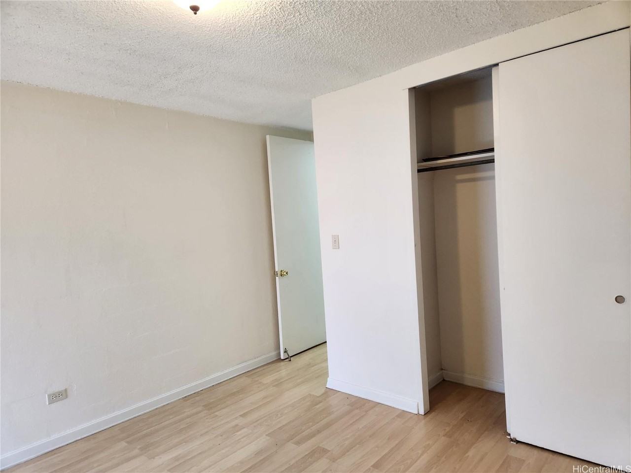 98-080 Uao Pl #B7 - Photo 7 of 16