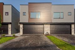 4056 N Mccord Rd #6 - Photo 1 of 1