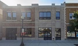 1540 119th St #201 - Photo 1 of 1