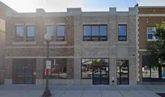 featured image of 1540 119th St #201