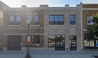 1540 119th St #201 - Photo 1 of 1