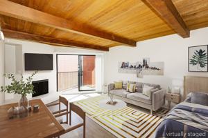 featured image of 22 Vandewater St