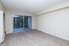 630 Mariposa - Photo 1 of 1