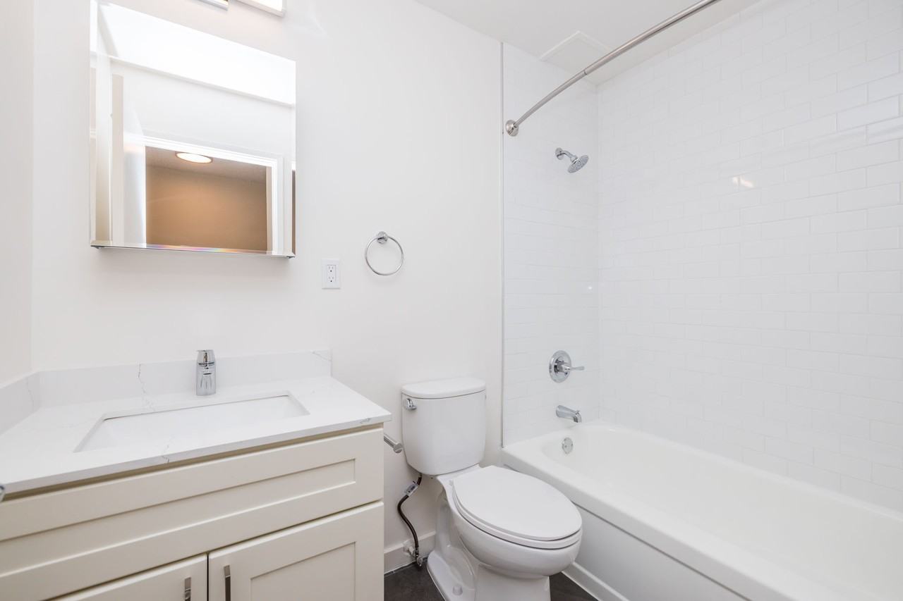 630 Mariposa - Photo 6 of 10