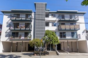featured image of 630 Mariposa Ave