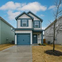 623 Linden Rd #1 - Photo 1 of 1