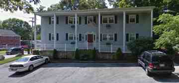 featured image of 8 Tarklyn St #2