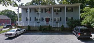 8 Tarklyn St #2 - Photo 1 of 1