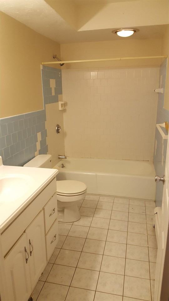 8 Tarklyn St #2 - Photo 3 of 7