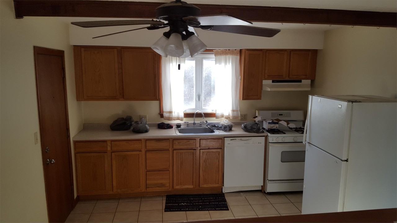 8 Tarklyn St #2 - Photo 6 of 7