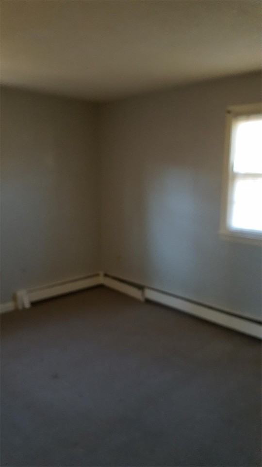 8 Tarklyn St #2 - Photo 7 of 7