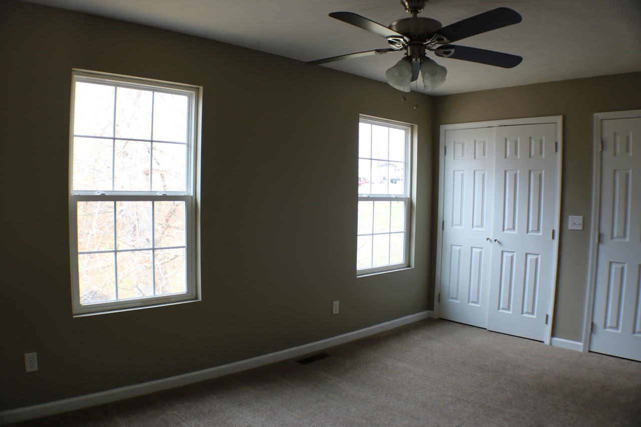 14 Sugar Maple Ln - Photo 4 of 12