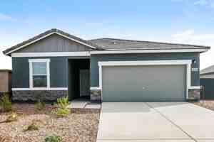 featured image of 32545 N Newby Dr