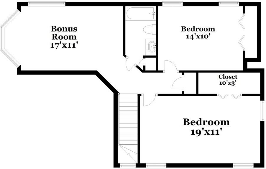 6201 Rocky Top Dr - Photo 2 of 17