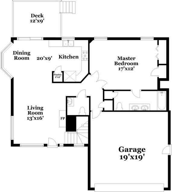 6201 Rocky Top Dr - Photo 3 of 17