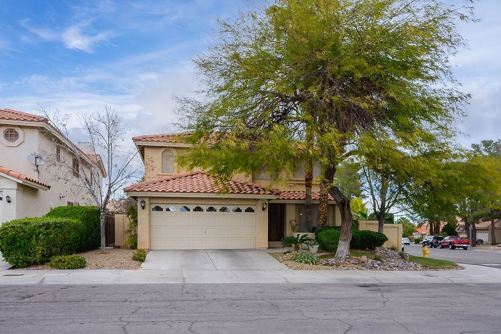 8200 Cretan Blue Ln #1 - Photo 2 of 50