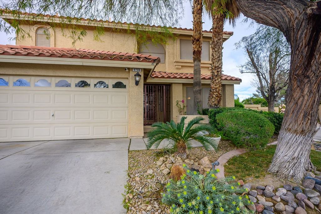 8200 Cretan Blue Ln #1 - Photo 3 of 50