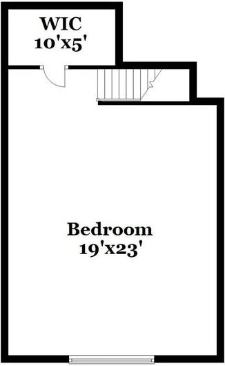 1636 Bridgecrest Dr - Photo 3 of 17