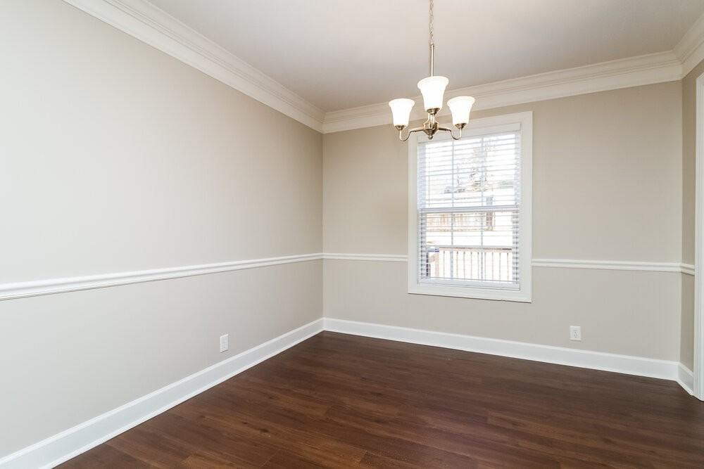 1636 Bridgecrest Dr - Photo 5 of 17