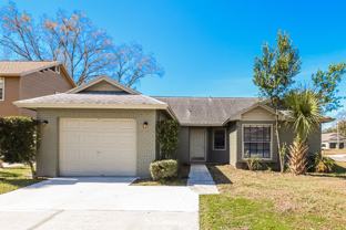 12722 Trowbridge Ln - Photo 1 of 1