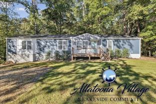 4798 Cox St Se - Photo 1 of 1