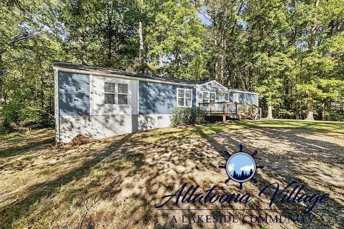 4798 Cox St Se - Photo 5 of 22