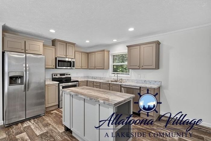 4798 Cox St Se - Photo 7 of 22