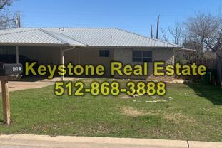 2107 Magnolia Dr #B - Photo 1 of 1