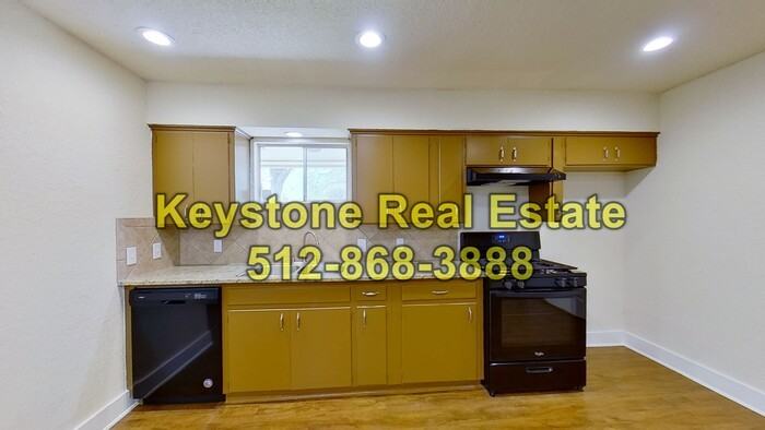 2107 Magnolia Dr #B - Photo 2 of 31