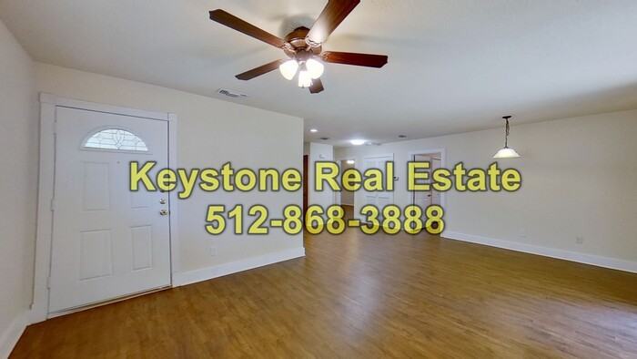 2107 Magnolia Dr #B - Photo 4 of 31