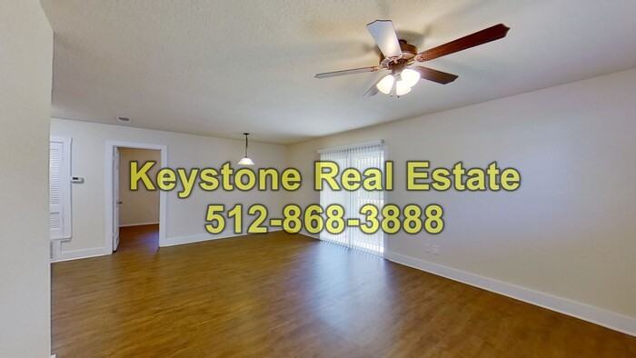 2107 Magnolia Dr #B - Photo 5 of 31