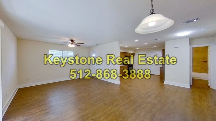 2107 Magnolia Dr #B - Photo 6 of 31