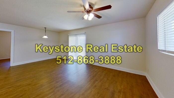 2107 Magnolia Dr #B - Photo 7 of 31