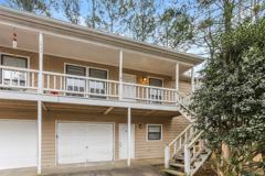 1535 Springwood Dr Se #B - Photo 1 of 1