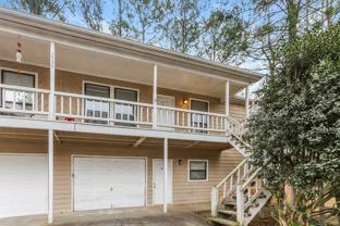 1535 Springwood Dr Se #B - Photo 1 of 1